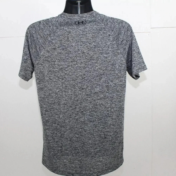 UNDER ARMOUR Tee - Picture 5 of 8